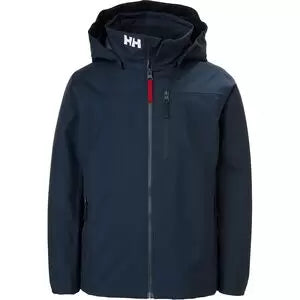 16Navy
