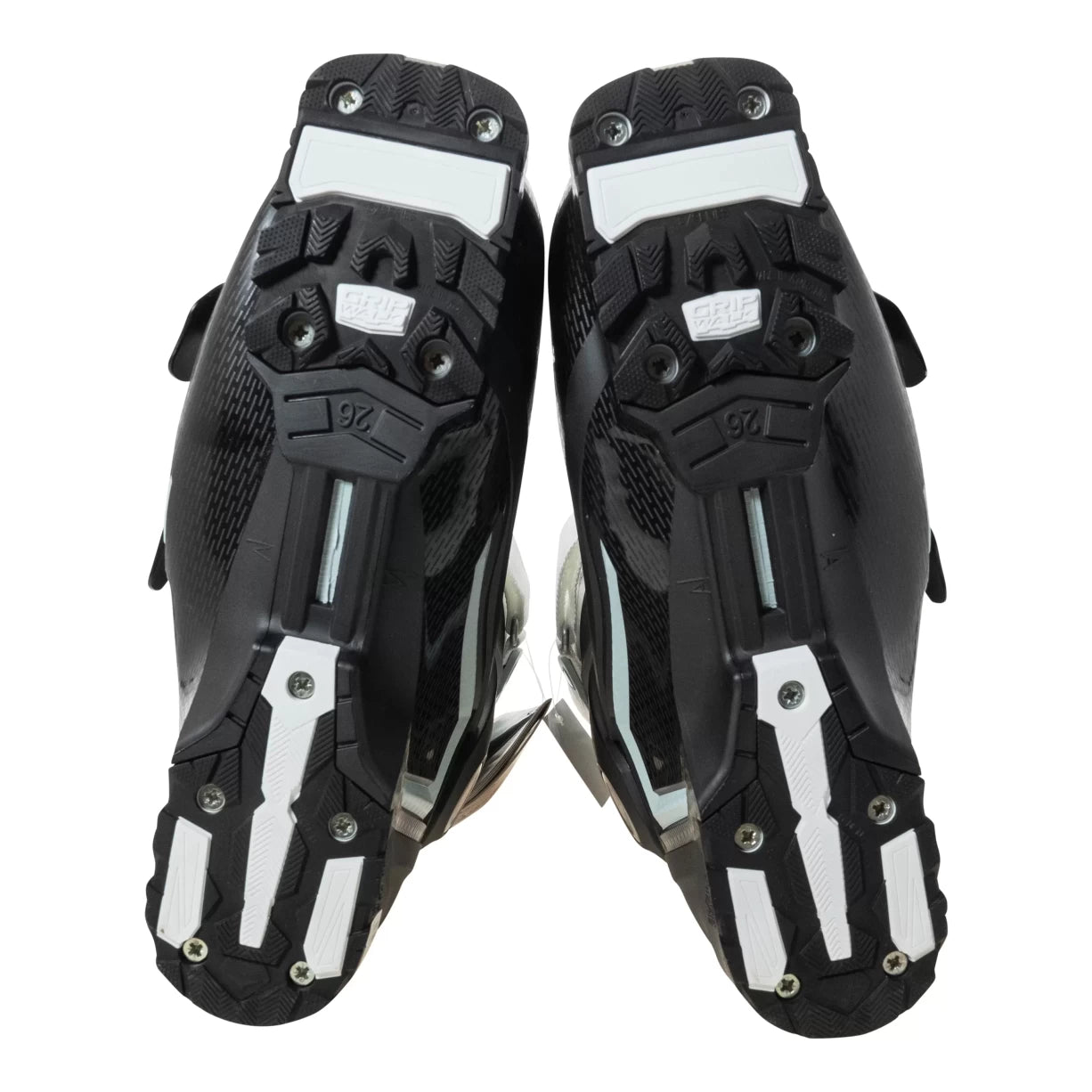 26.5Black