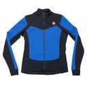 XLBlack/Blue