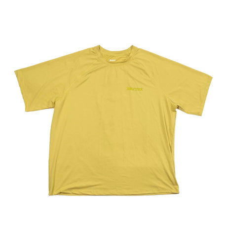 XLYellow
