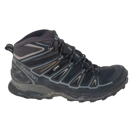 44.0Black