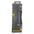 700 x 23CBlack