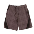 33Brown