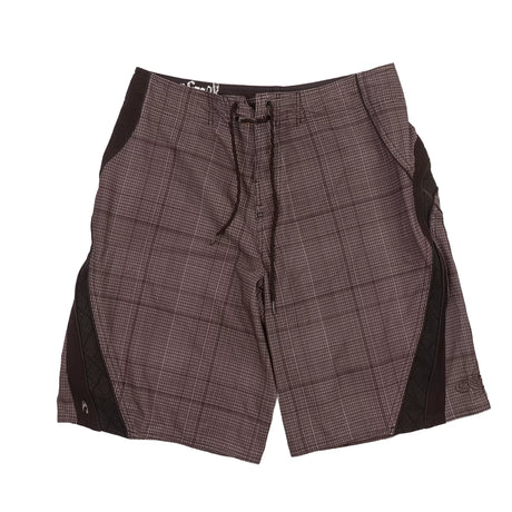 33Brown