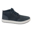 10Navy