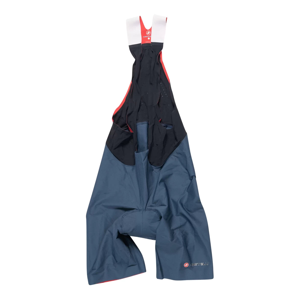 LDark Blue