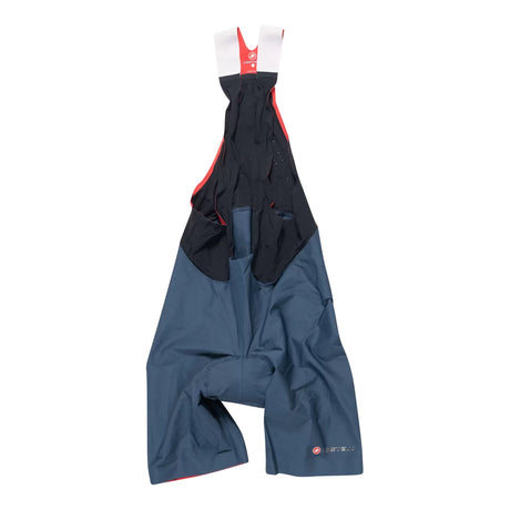 LDark Blue