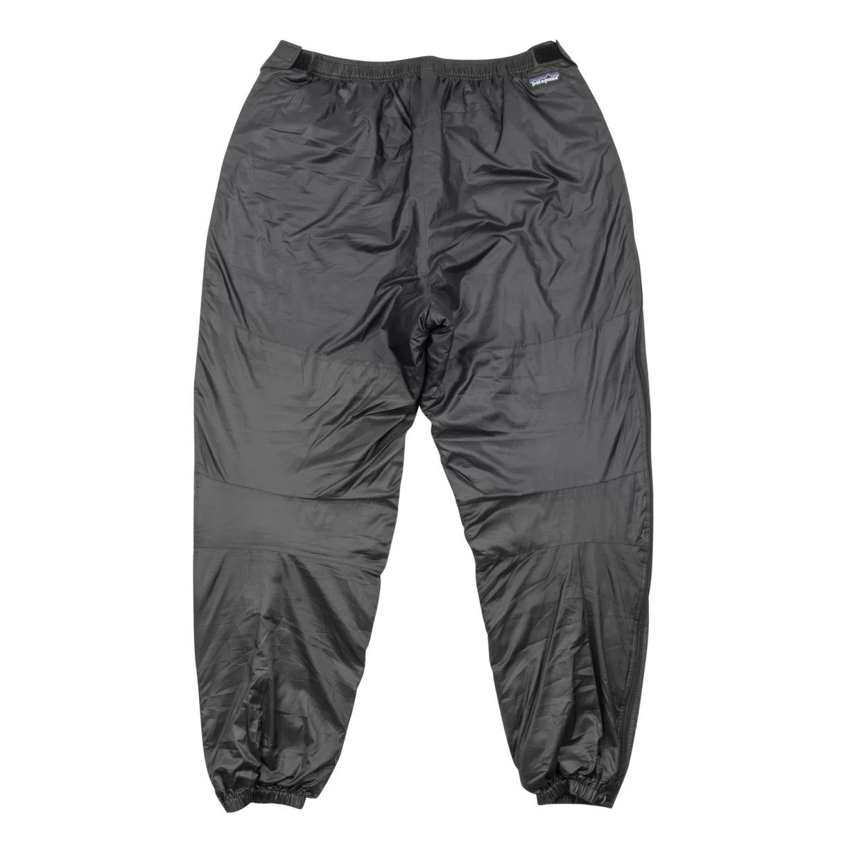 XLBlack