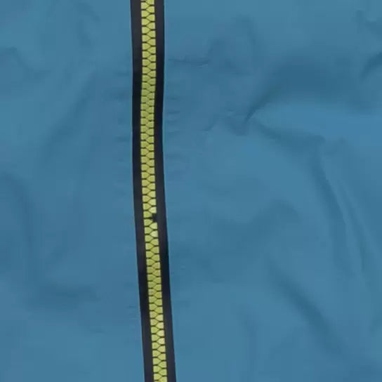 XLBlue