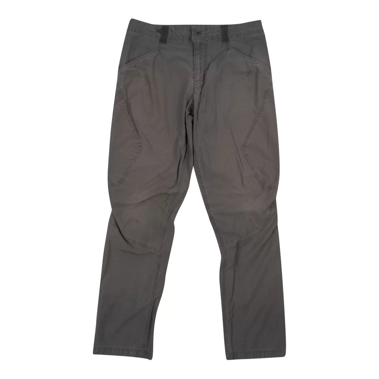 35Gray