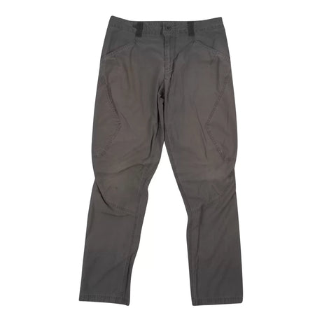 35Gray