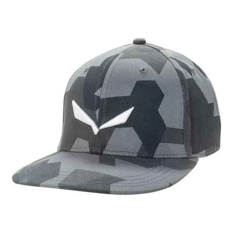 One SizeGray