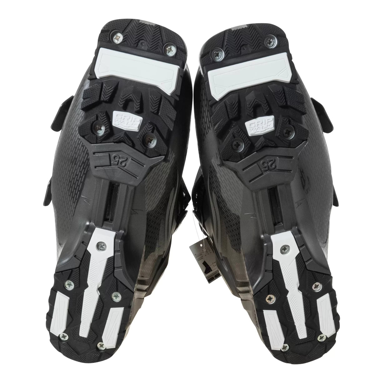 25.5Black