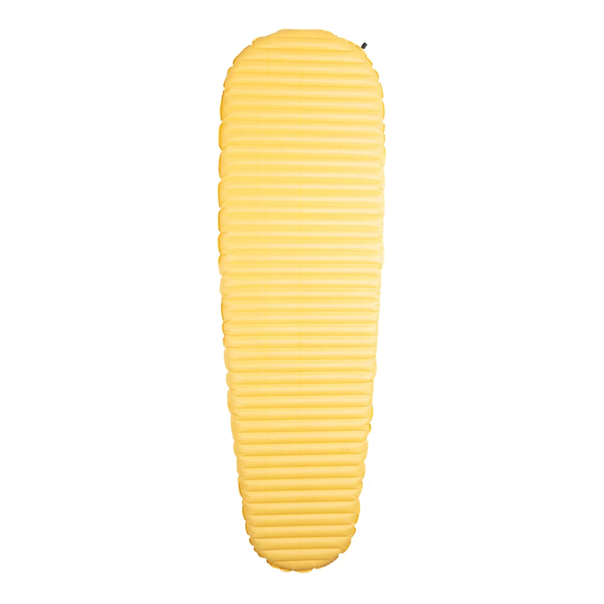 LongYellow