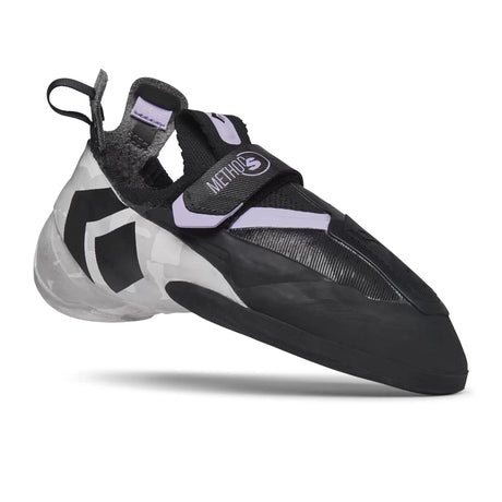 6.5Lilac