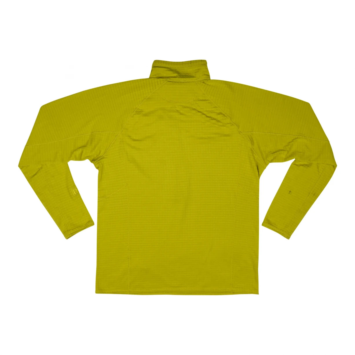 LChartreuse