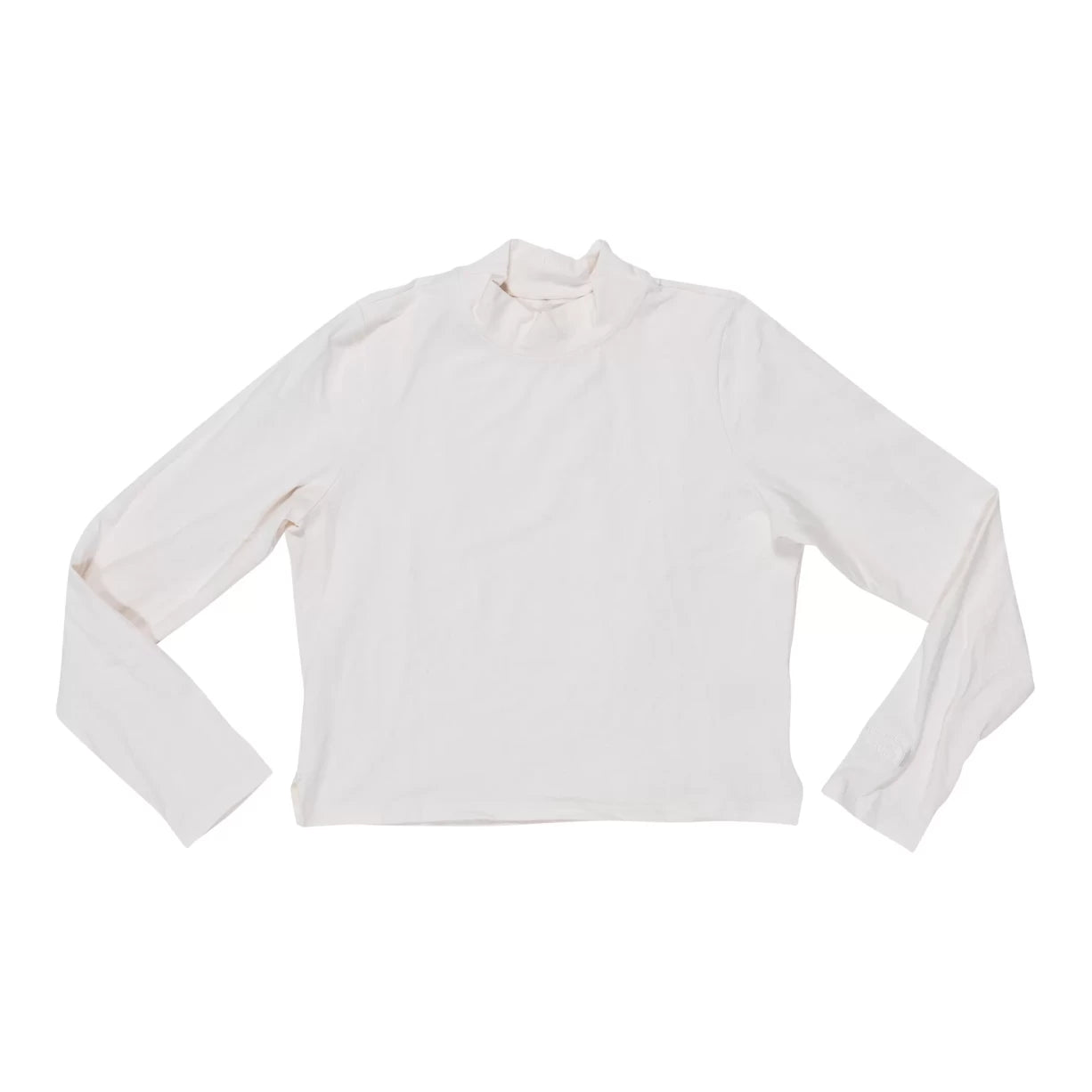 XLCream