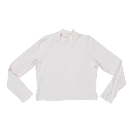 XLCream