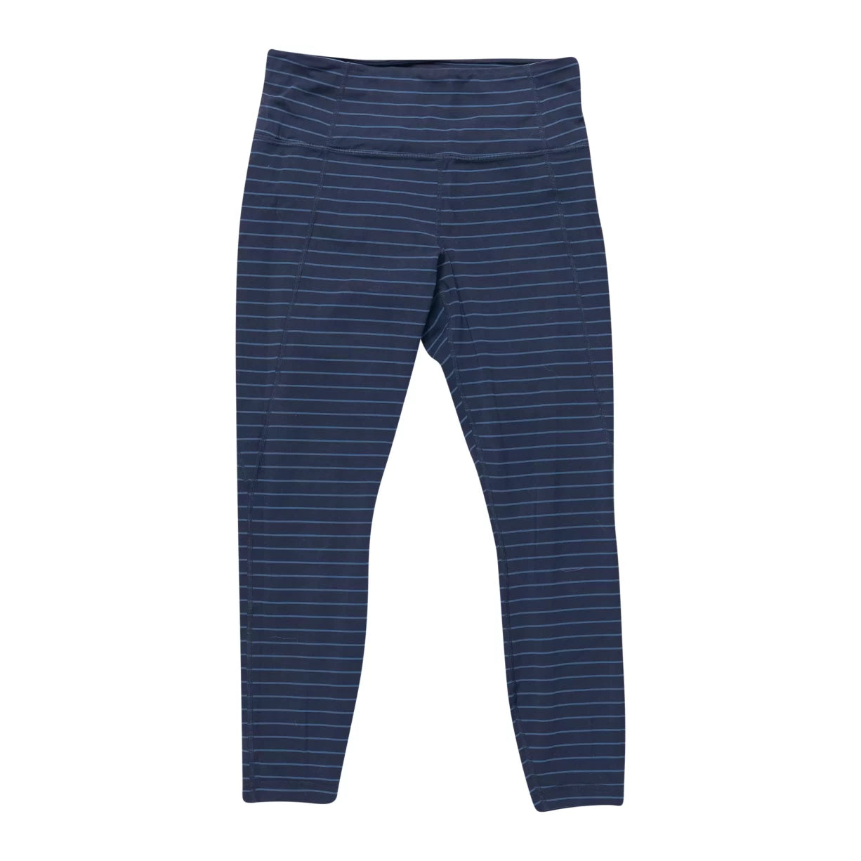 MNavy Blue