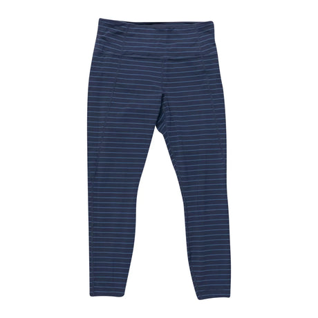MNavy Blue