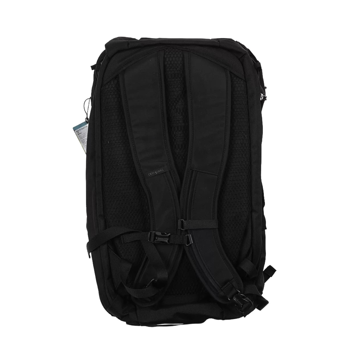 35 LBlack