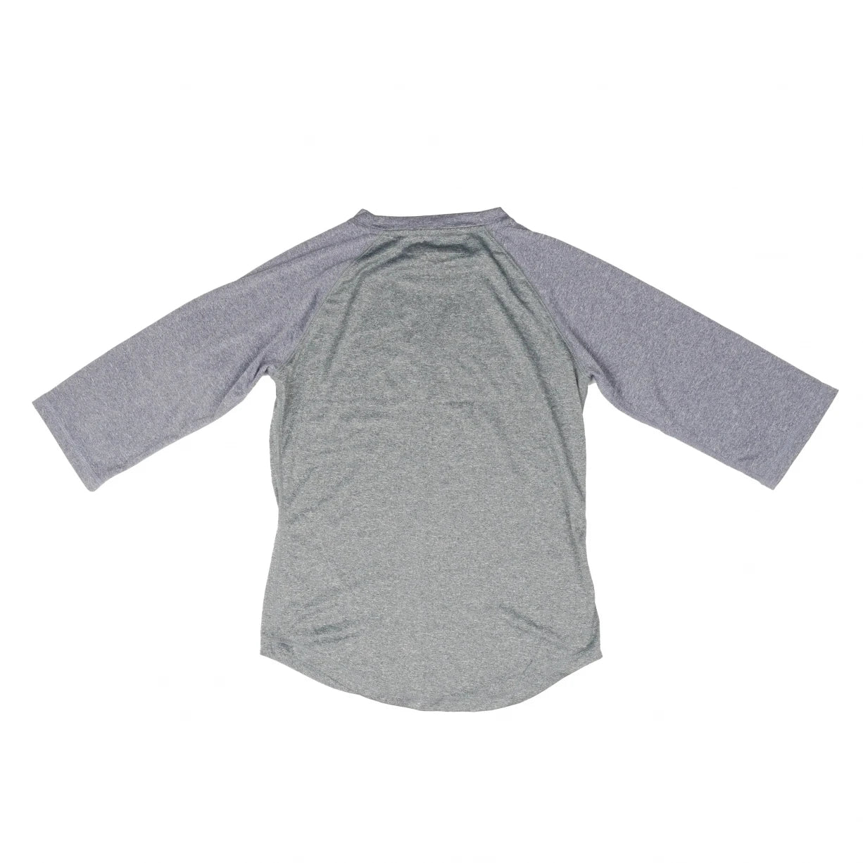 SGrey / Lake Blue