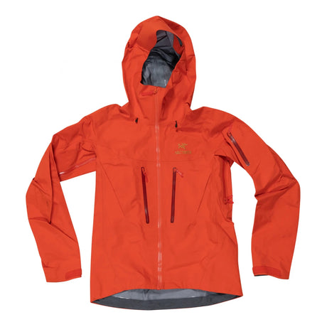 SOrange