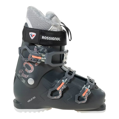 25.5Black