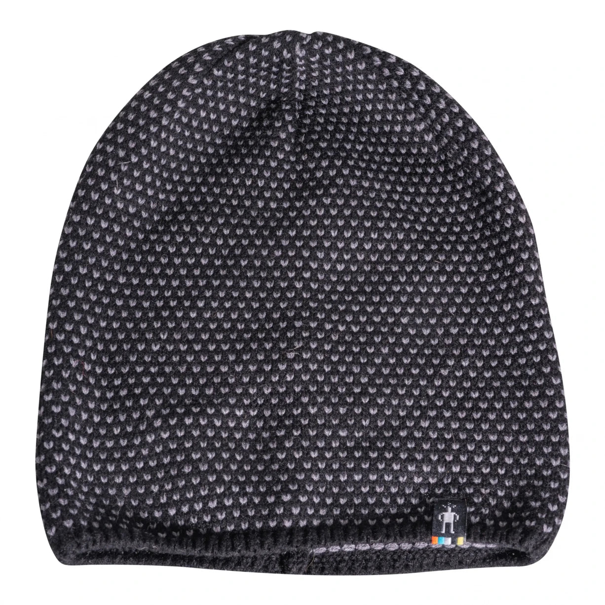 One SizeGrey