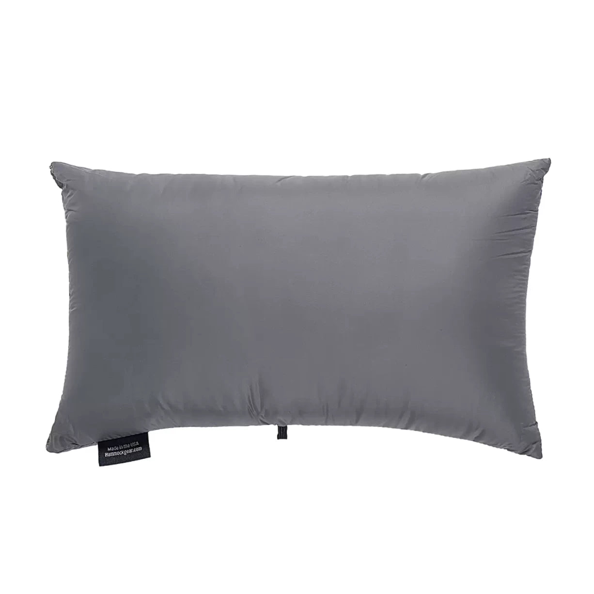 see tech specsGray