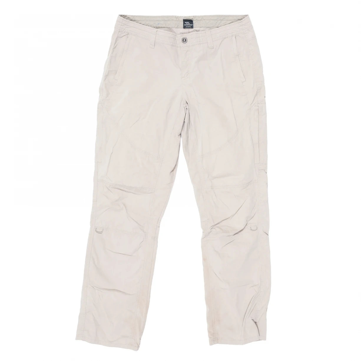 12Khaki