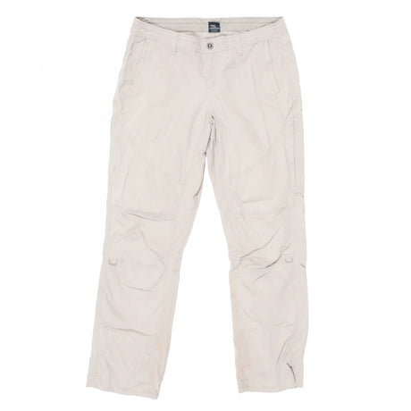 12Khaki