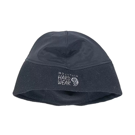 One SizeBlack