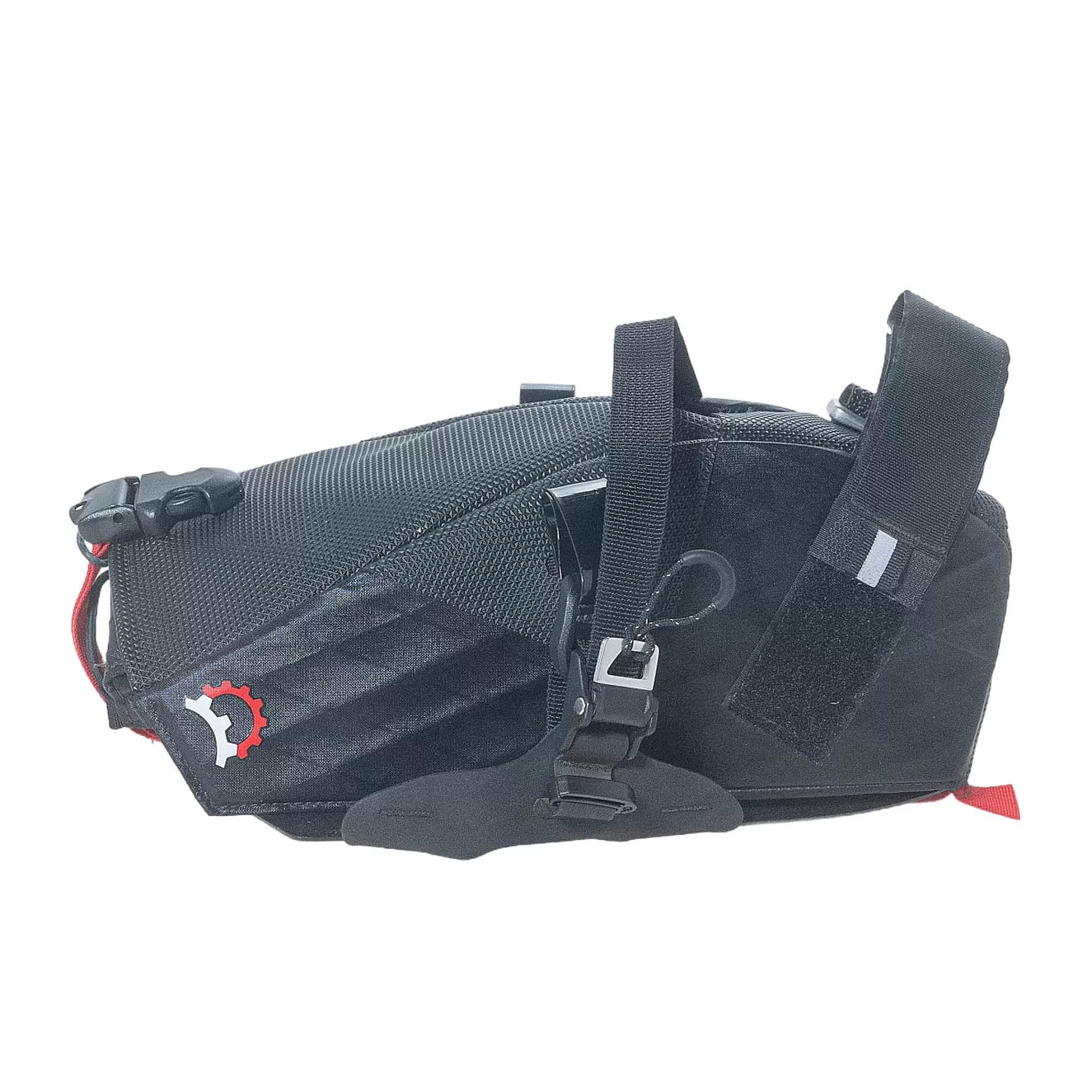14 LBlack