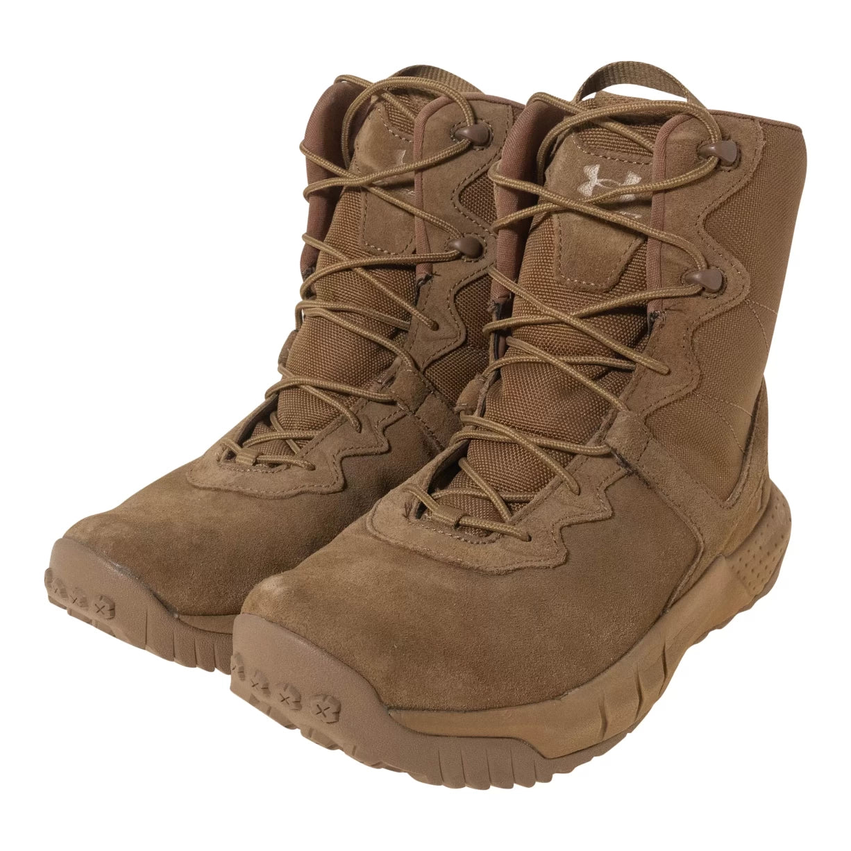 10.5Tan
