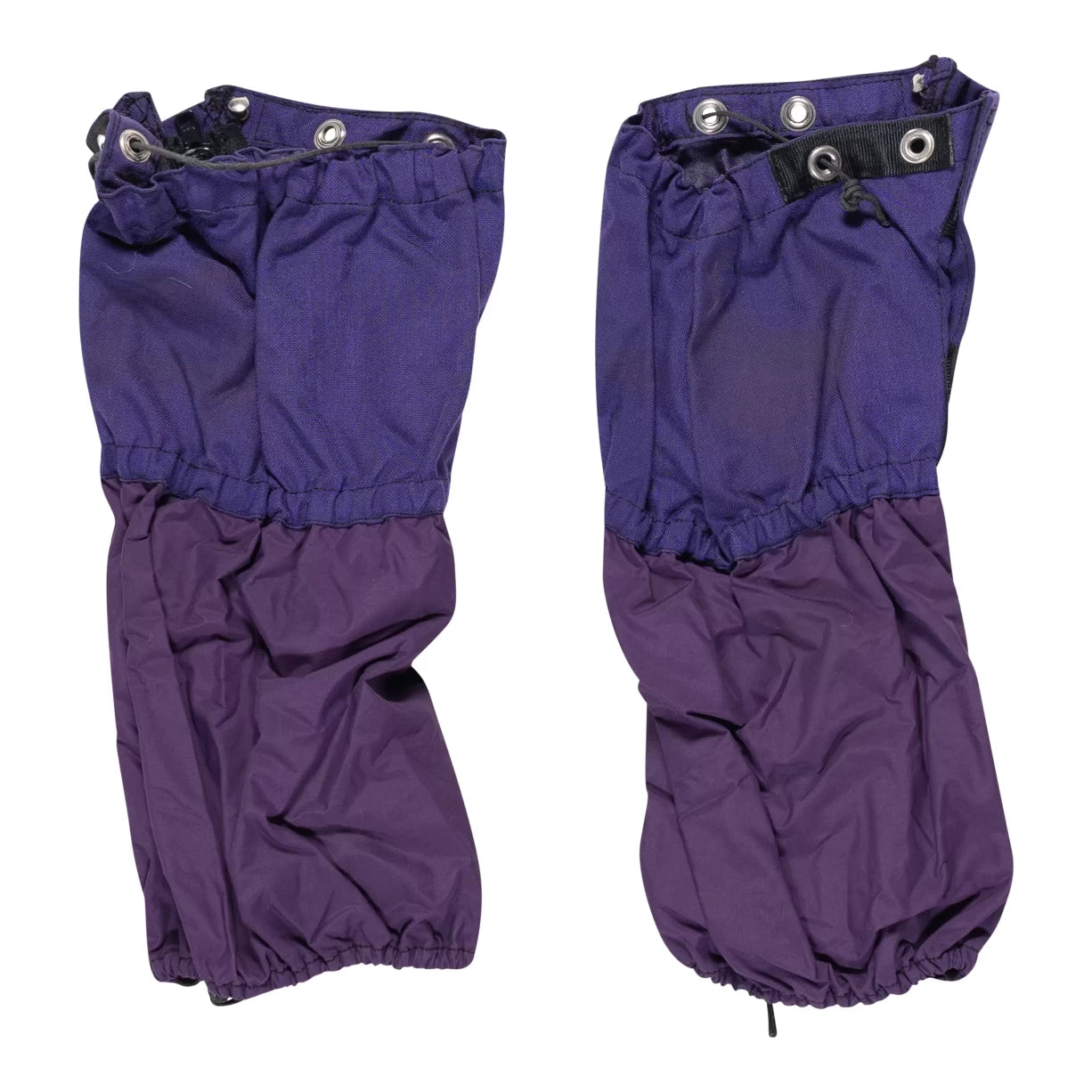 One SizePurple