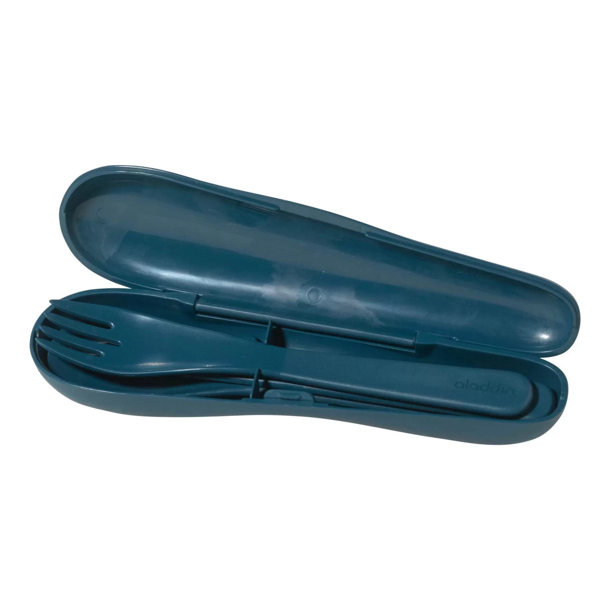 One SizeBlue