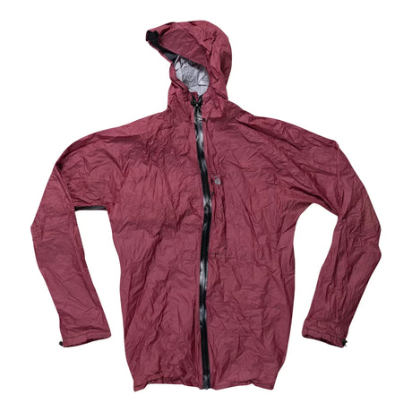 LMaroon