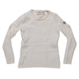SOff White