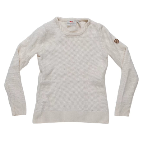 SOff White