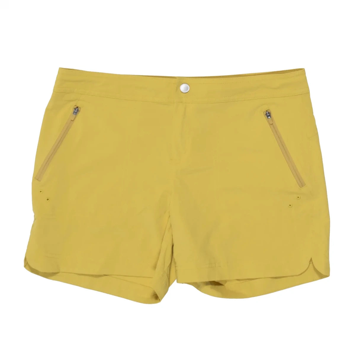 6Yellow