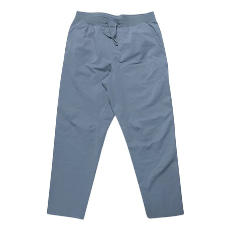 MDark Blue