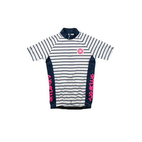 SNavy/White