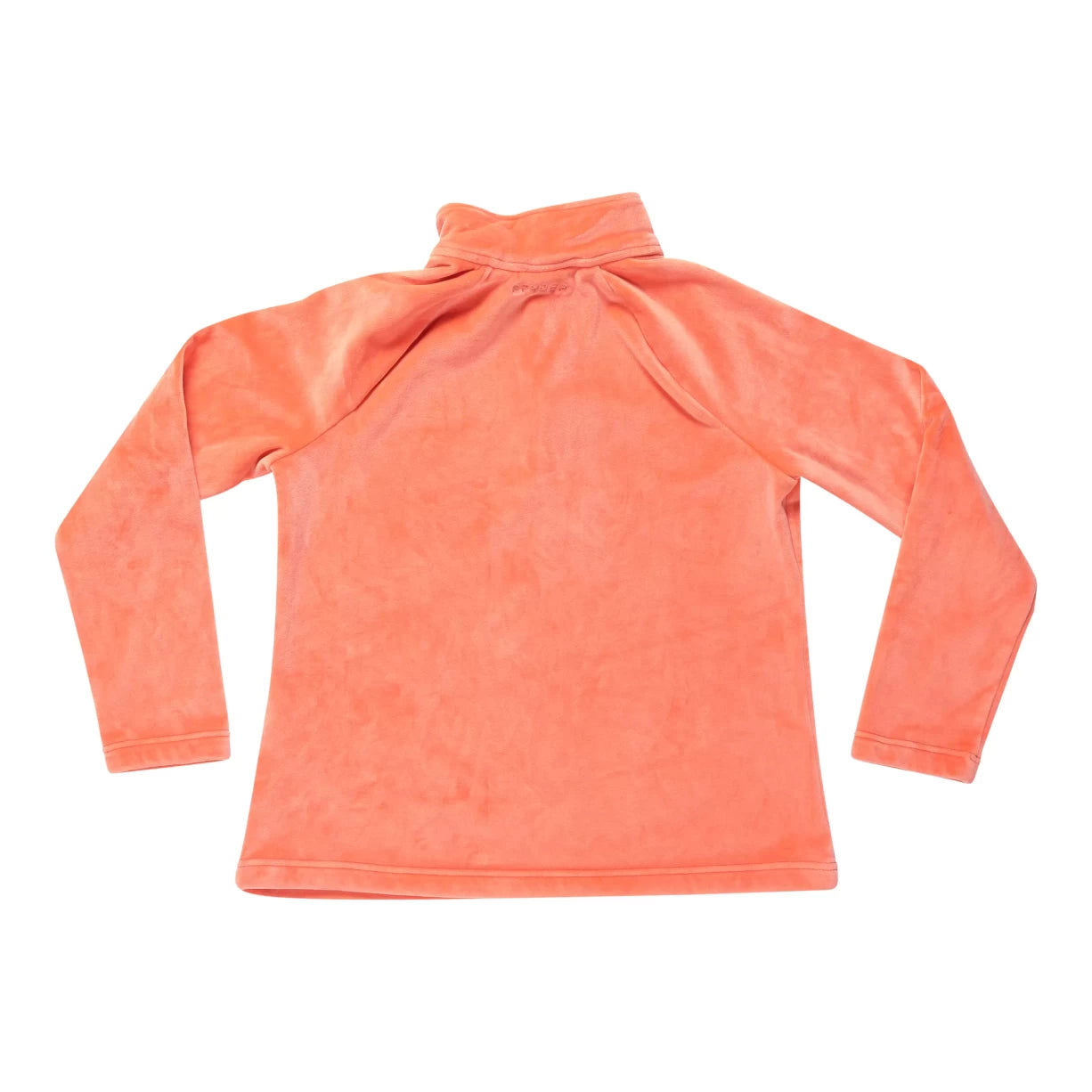 LPink