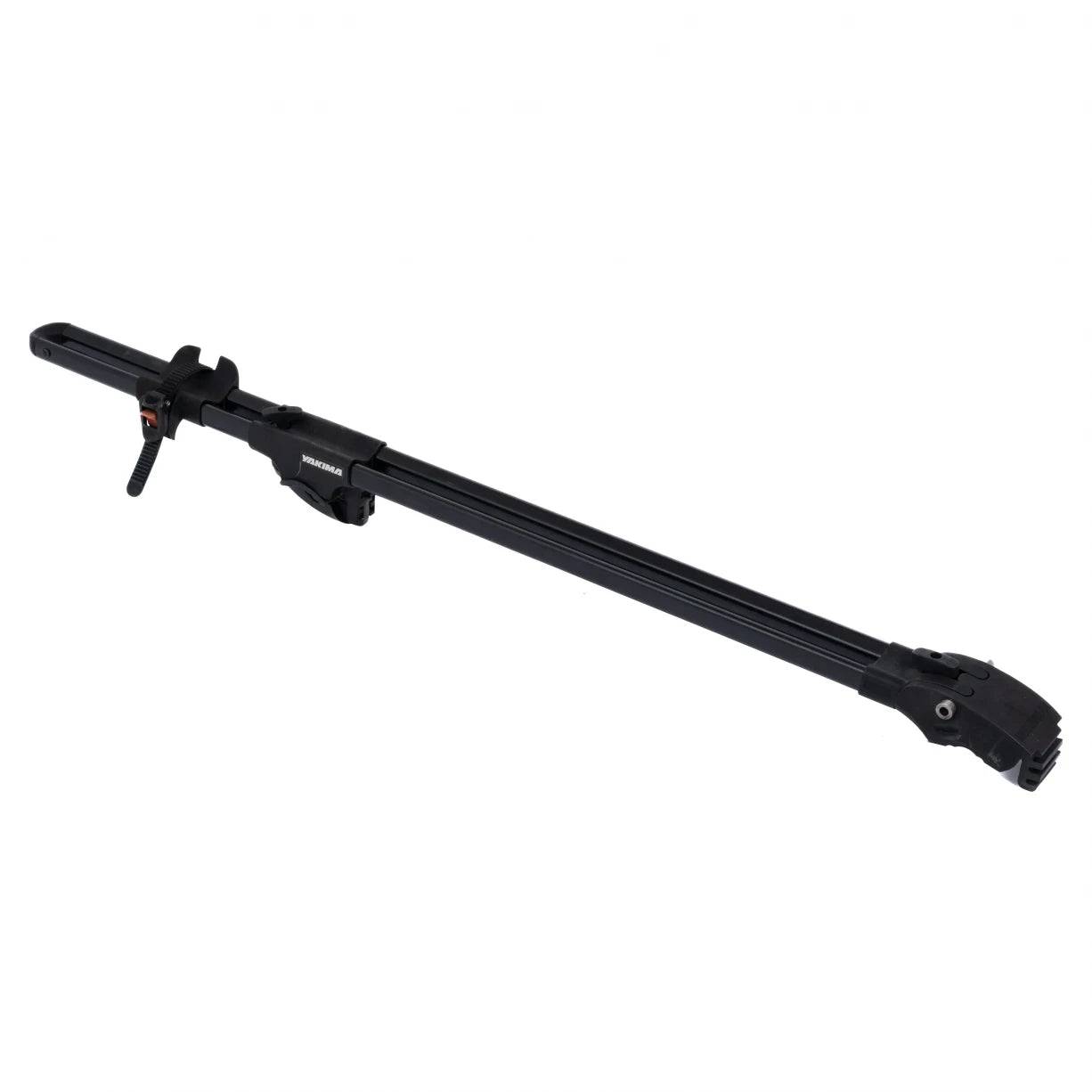 One SizeBlack