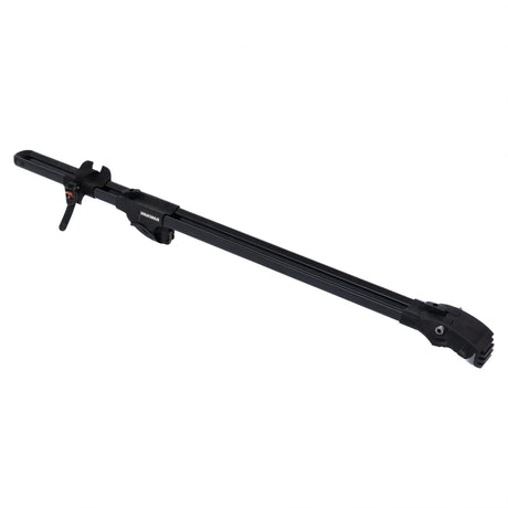 One SizeBlack