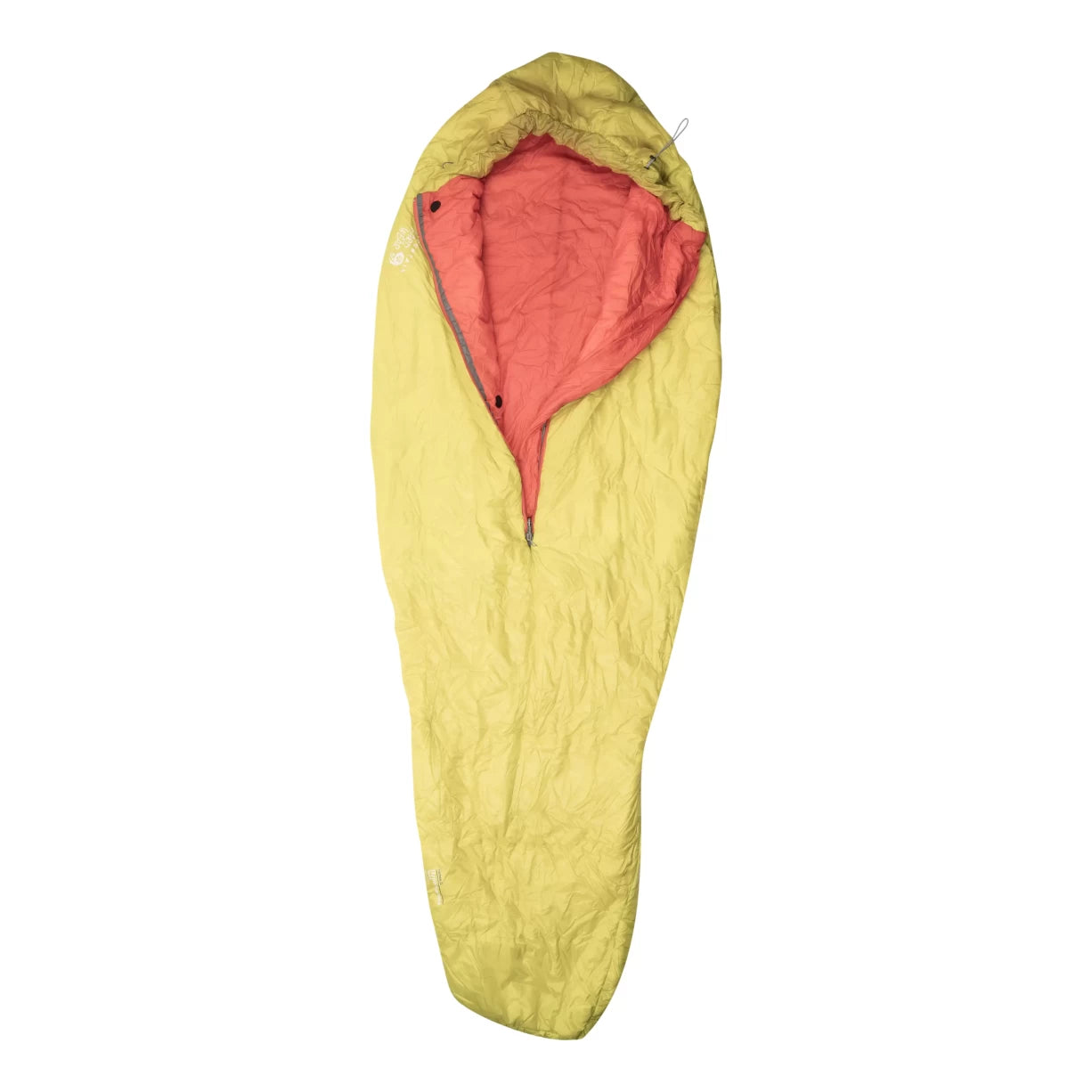 RegularYellow