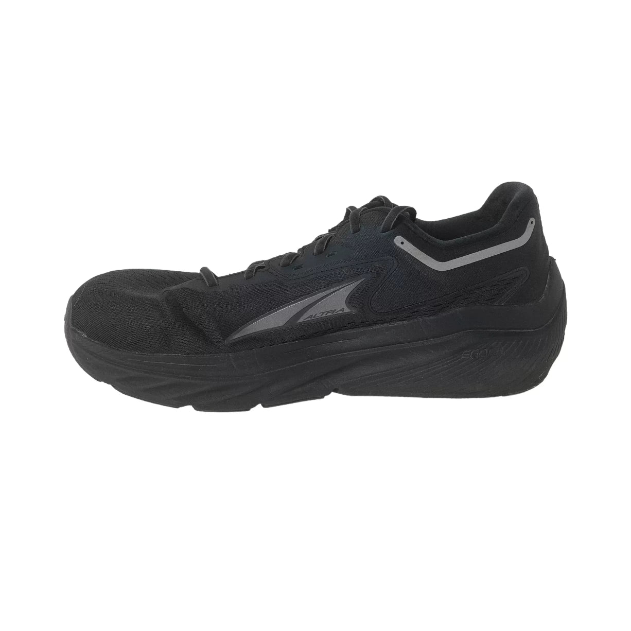 11.5Black