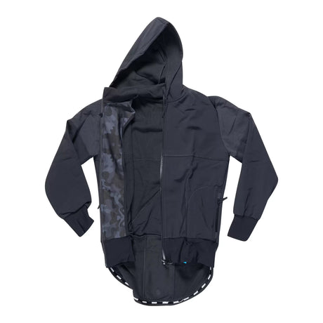 XLBlack