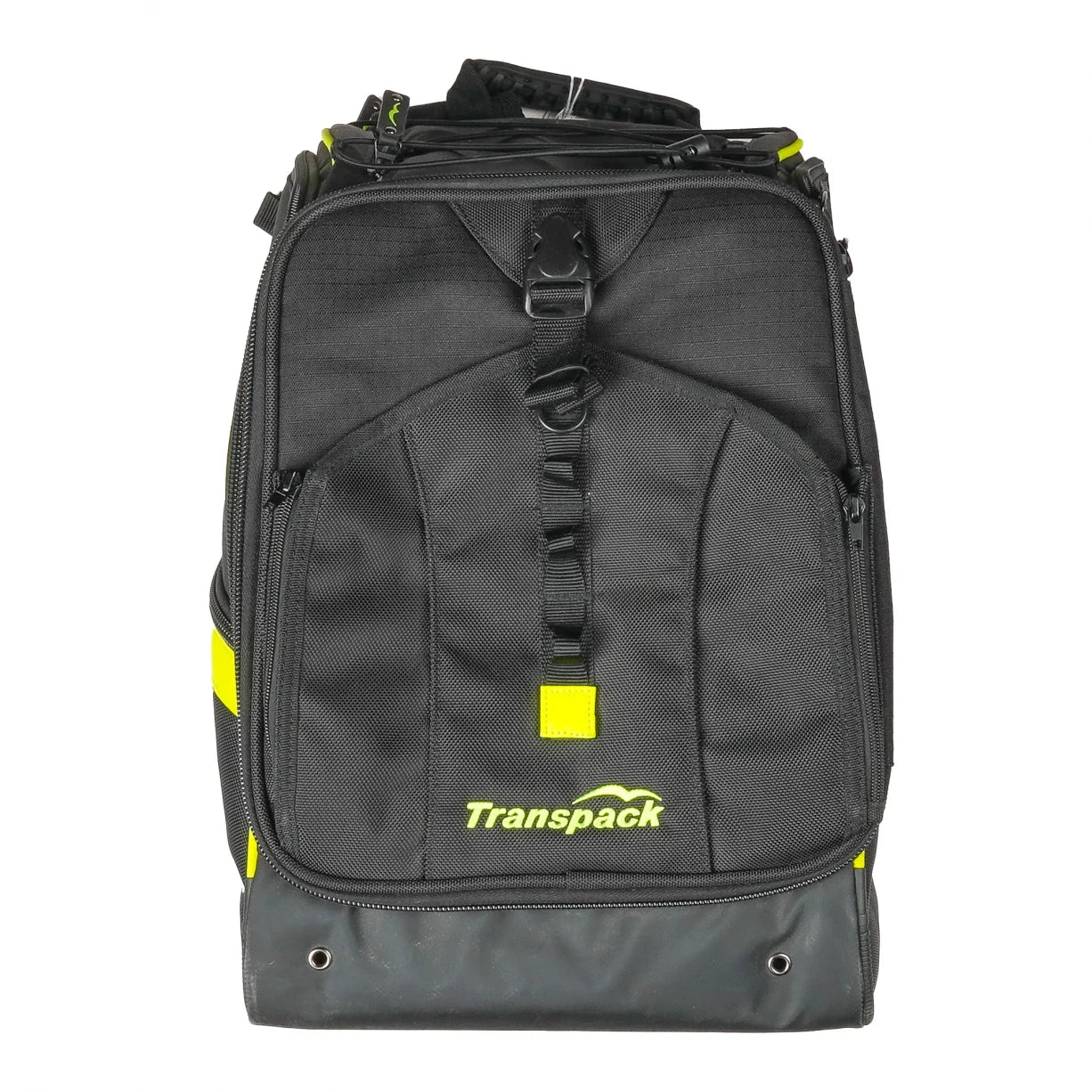 37 LBlack/Yellow